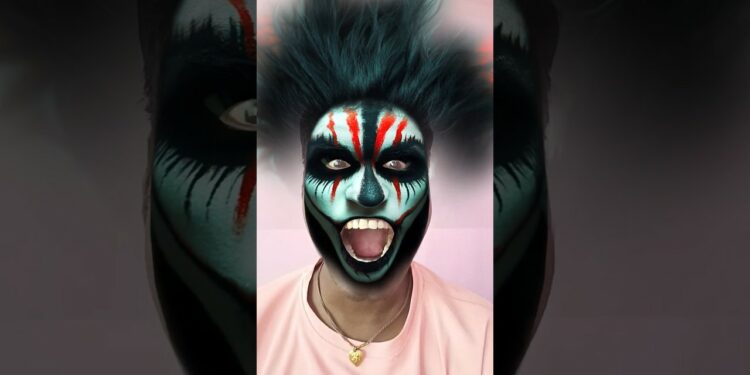 Introducing the “VitaWear SmartBand,” a -generation wearable gadget 🎉