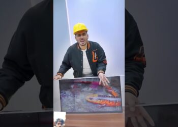 #home #construction #facts #experiment #woodworking #gadget #celana #ガジェット