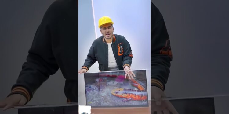 #home #construction #facts #experiment #woodworking #gadget #celana #ガジェット