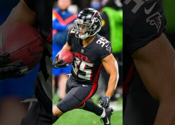 The Eagles Added A SECRET WEAPON To Their Roster #shorts Philadelphia Eagles News