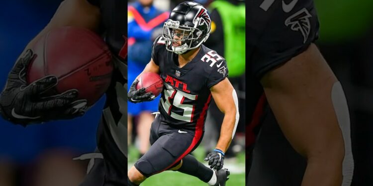 The Eagles Added A SECRET WEAPON To Their Roster #shorts Philadelphia Eagles News