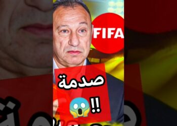 لجنة التظلمات وصدمة للخطيب 😱 انباء عن قرار حاسم في ازمة القمة وخطوة الاهلي المقبلة | كابتن دوله