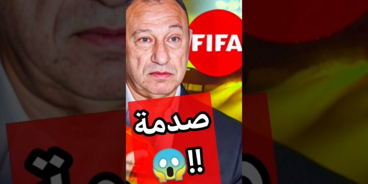 لجنة التظلمات وصدمة للخطيب 😱 انباء عن قرار حاسم في ازمة القمة وخطوة الاهلي المقبلة | كابتن دوله