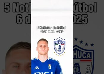 Noticias de la Liga MX: Cruz Azul reactiva el interés por Orellano | Pachuca interesado en Alemão