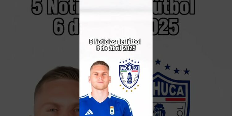 Noticias de la Liga MX: Cruz Azul reactiva el interés por Orellano | Pachuca interesado en Alemão