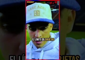 🚂ÚLTIMAS NOTICIAS DE CRUZ AZUL #CruzAzul #cruzazulfc