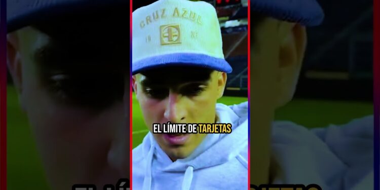 🚂ÚLTIMAS NOTICIAS DE CRUZ AZUL #CruzAzul #cruzazulfc