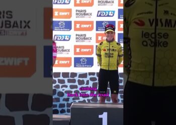 STRENGTH TO STRENGTH 💪