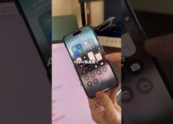 airpodsのマルチポイントが優秀すぎる。#ガジェット