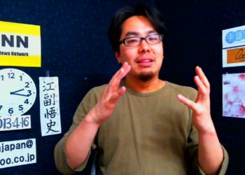 DNN4961 スポーツニュース(4/16 14:19)