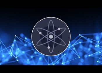 【COSMOS】コスモスエコシステムTVL170億ドルに急増‼️FTXユーザー投票でATOM勝利‼️しゅちゅわんの暗号資産情報