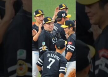 #janasena #プロ野球 #japannationalteam #sportsnews #news #阪神タイガース #スポーツニュース #野球ニュース #basketballnews