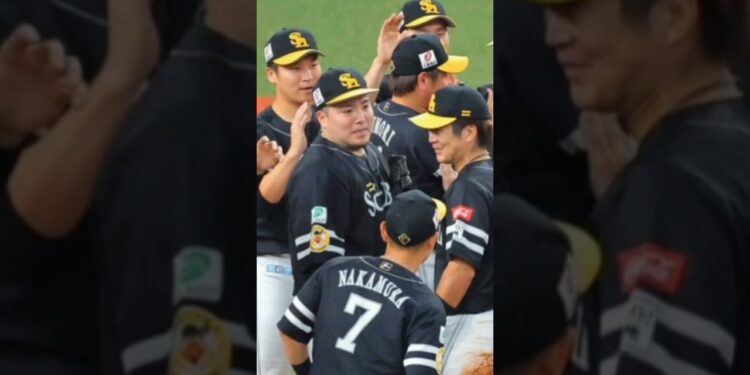 #janasena #プロ野球 #japannationalteam #sportsnews #news #阪神タイガース #スポーツニュース #野球ニュース #basketballnews