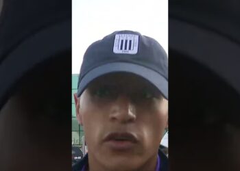 AMÉRICA DEPORTES | Alianza retornó de Brasil tras su histórico empate | #shorts