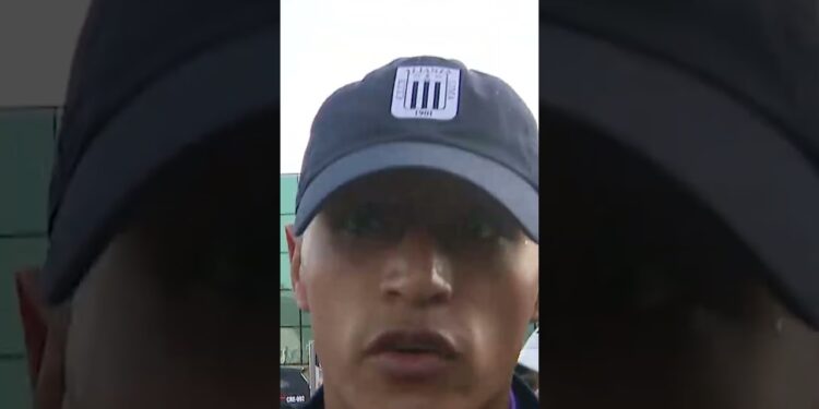 AMÉRICA DEPORTES | Alianza retornó de Brasil tras su histórico empate | #shorts