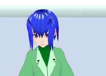 ASICマイニング配信