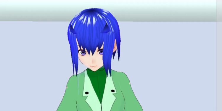 ASICマイニング配信