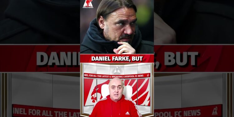 Leeds Manager SACKED After PROMOTION?!