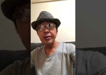 ユッキーの暗号通貨スクール‼️今注目の仮想通貨トロンとは？2018 9 4(1)