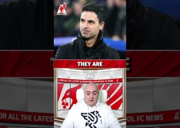 Liverpool 'Worst Premier League Champions' 🙄