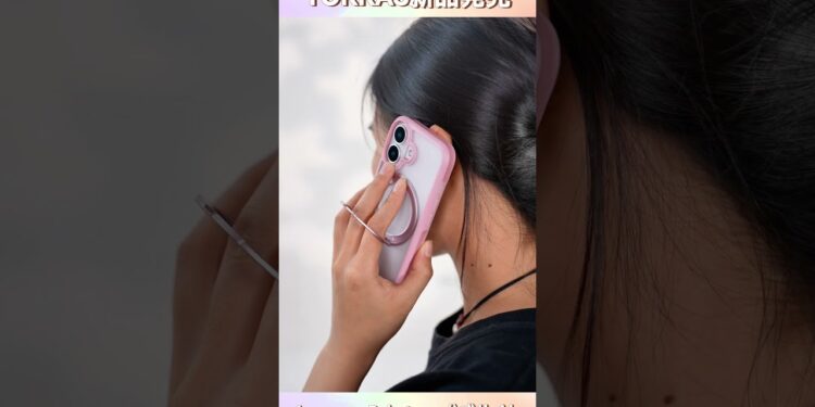 iPhone16と一緒に買うべき、最適なガジェットならTORRAS、iPhoneケース、保護フィルム、充電器おすすめ
