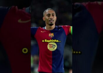 NOTÍCIAS da SEMANA do FUT