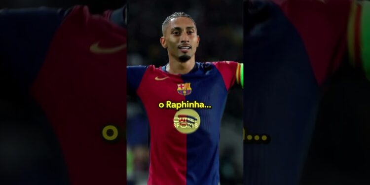 NOTÍCIAS da SEMANA do FUT