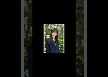 👩スポーツ・ニュース　#スポーツ #ニュース #けんちゃんチャンネル #チャンネル登録お願いします