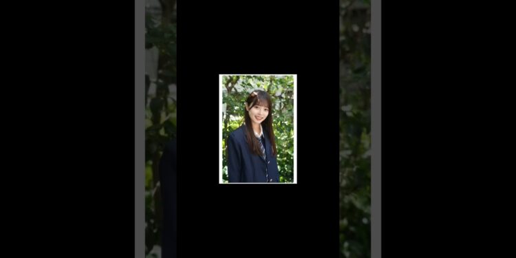 👩スポーツ・ニュース　#スポーツ #ニュース #けんちゃんチャンネル #チャンネル登録お願いします