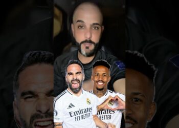 آخر اخبار افضل نادي كرة قدم في التاريخ ريال مدريد👊🔥🔥