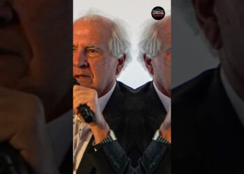 🚨 CUCA X DIRETORIA E CLIMA PESADO NA SAF! #noticiasdogalo #cuca #galo #rubensmenin #futebol #ge #cam