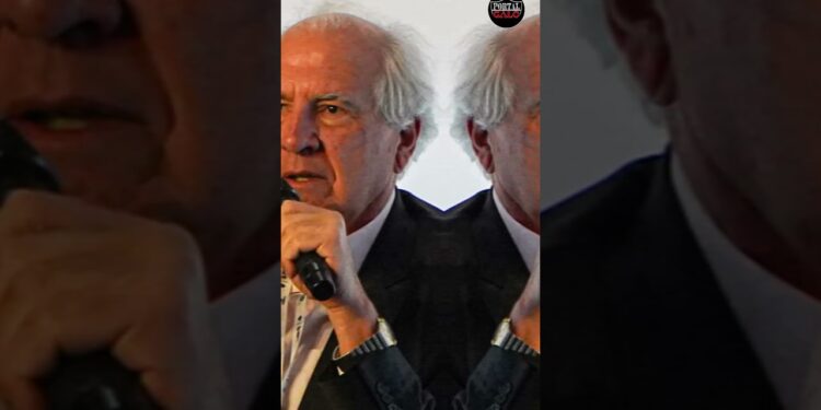 🚨 CUCA X DIRETORIA E CLIMA PESADO NA SAF! #noticiasdogalo #cuca #galo #rubensmenin #futebol #ge #cam