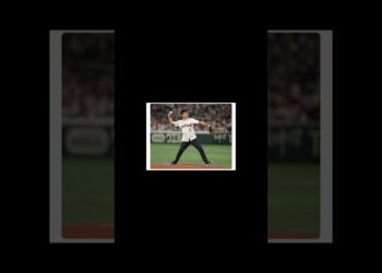 👨スポーツ・ニュース　#スポーツ #ニュース #けんちゃんチャンネル #チャンネル登録お願いします