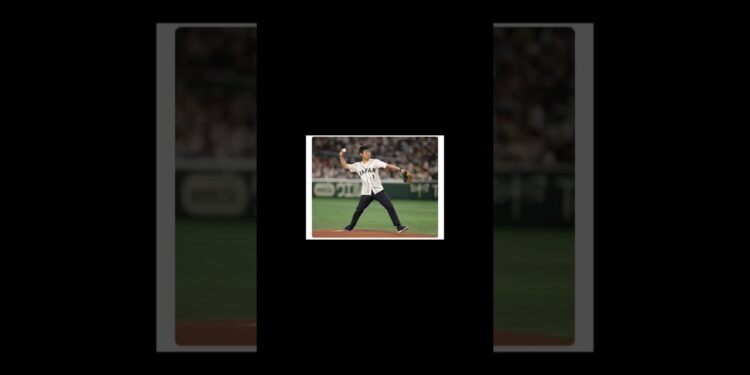 👨スポーツ・ニュース　#スポーツ #ニュース #けんちゃんチャンネル #チャンネル登録お願いします