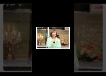 👩スポーツ・ニュース　#スポーツ #ニュース #けんちゃんチャンネル #チャンネル登録お願いします