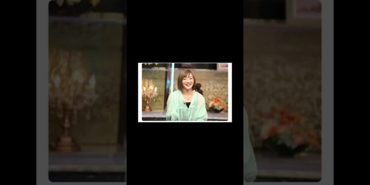 👩スポーツ・ニュース　#スポーツ #ニュース #けんちゃんチャンネル #チャンネル登録お願いします