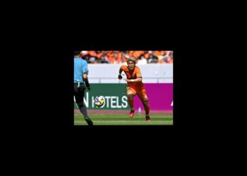 宇野禅斗、清水完敗後の涙と反省