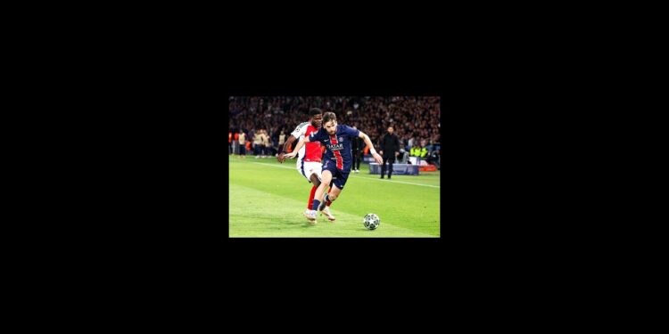 アーセナル、クワラツヘリア獲得失敗の顛末