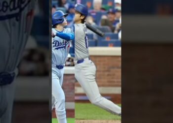 baseball #shorts #スポーツニュース