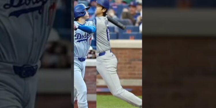 baseball #shorts #スポーツニュース