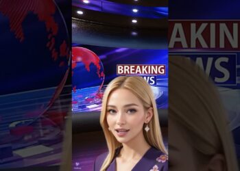 忙しい貴方にスポーツニュースをお届け！#大谷翔平 #佐々木朗希 #ドジャース