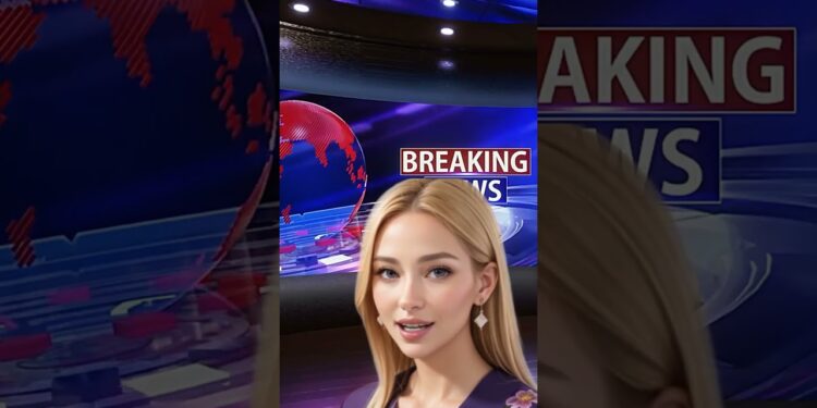 忙しい貴方にスポーツニュースをお届け！#大谷翔平 #佐々木朗希 #ドジャース