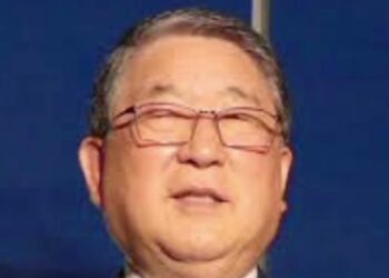 徳光和夫　「これでいいのかな？」スポーツニュースに疑問「日本のプロ野球を先に」と要望するワケ