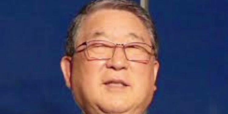 徳光和夫　「これでいいのかな？」スポーツニュースに疑問「日本のプロ野球を先に」と要望するワケ