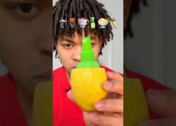 世界で最も奇妙なキッチンガジェット 😳 #shorts