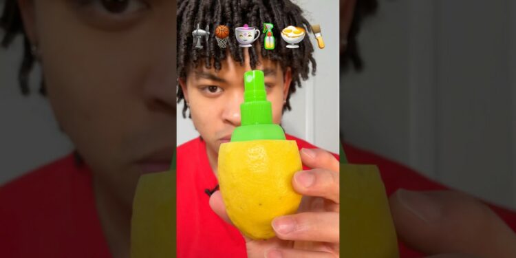 世界で最も奇妙なキッチンガジェット 😳 #shorts