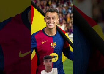 Noticias de #futbol  27-5-25 #cullera