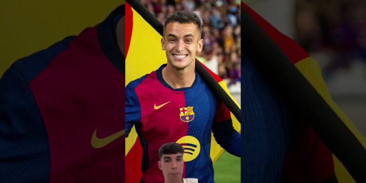 Noticias de #futbol  27-5-25 #cullera