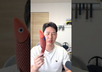 猫ガジェットの最強を見つけてしまった