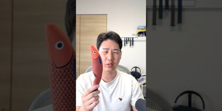 猫ガジェットの最強を見つけてしまった